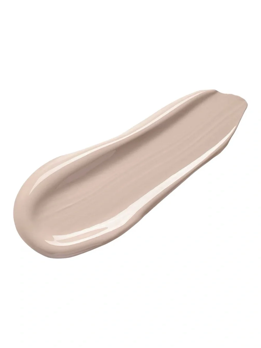 PÜR Beauty LP2 Fair Ivory 4 in 1 Love Your Selfie Foundation & Concealer loz